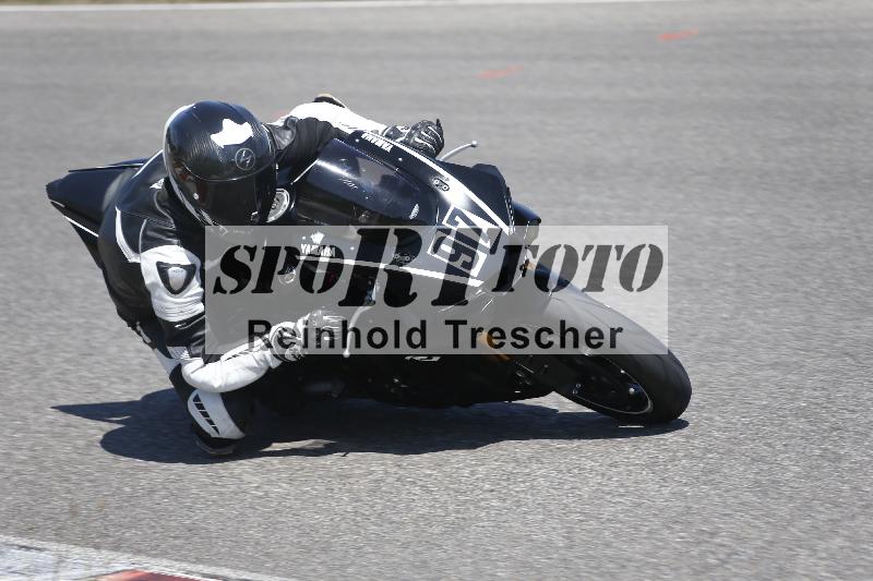 /Archiv-2024/49 29.07.2024 Dunlop Ride und Test Day ADR/Gruppe gruen/97